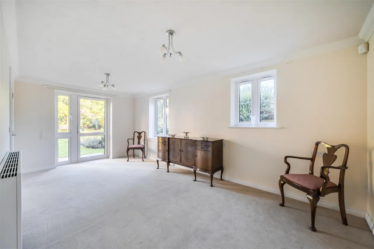 Addington Road, Selsdon, CR2, photo 2