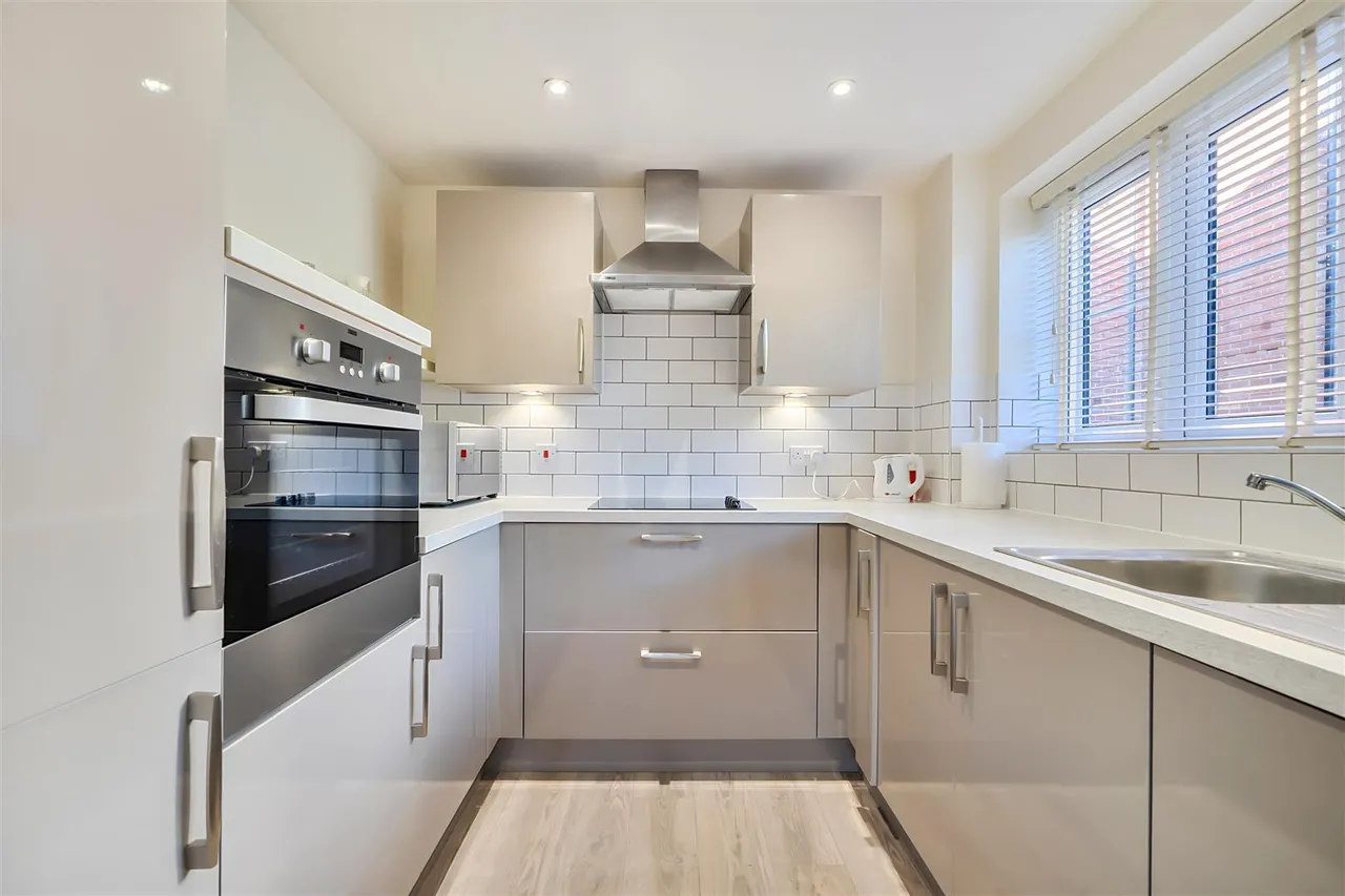 Addington Road, Selsdon, CR2, photo 5