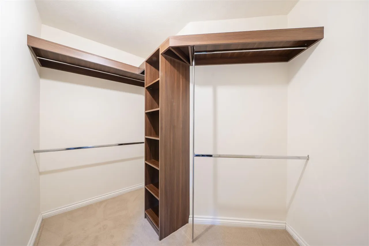 Addington Road, Selsdon, CR2, photo 8