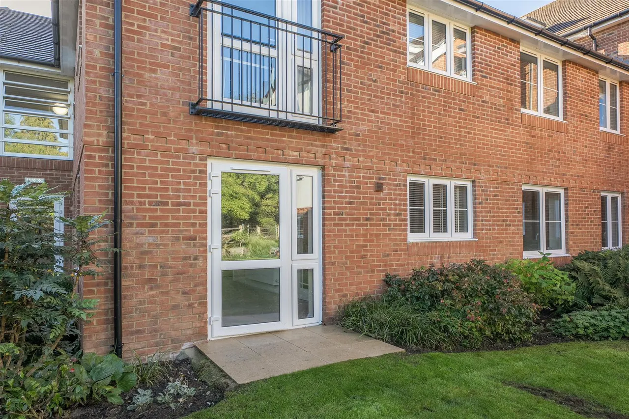 Addington Road, Selsdon, CR2, photo 4
