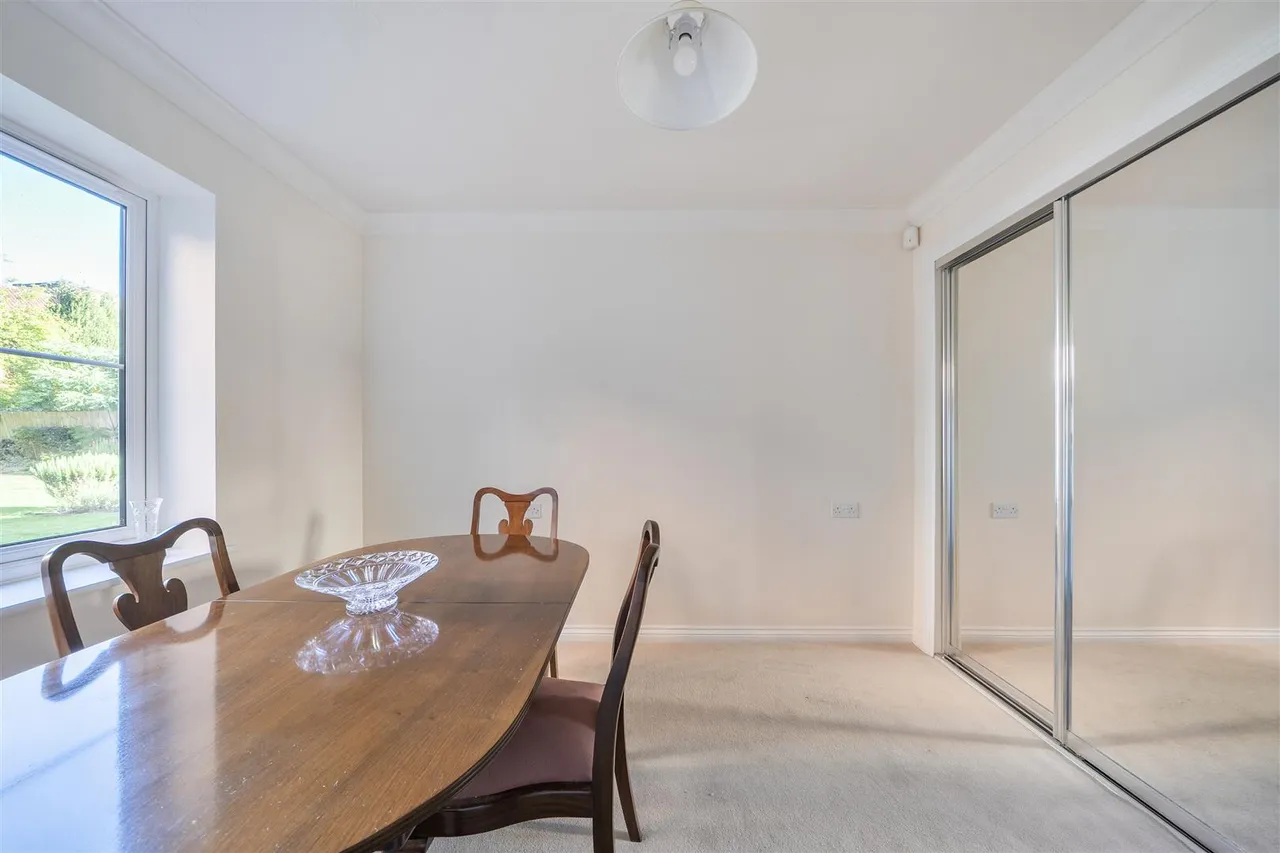 Addington Road, Selsdon, CR2, photo 17