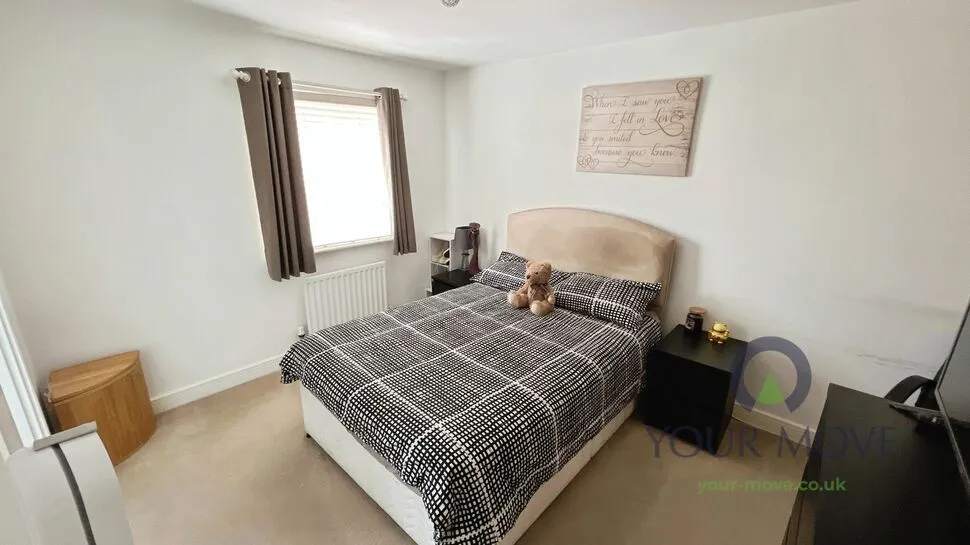 Curran Chase, Shortstown, Bedfordshire, MK42, photo 11