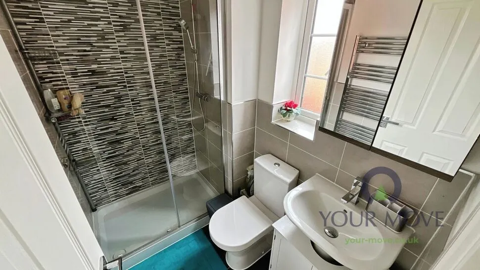 Curran Chase, Shortstown, Bedfordshire, MK42, photo 12