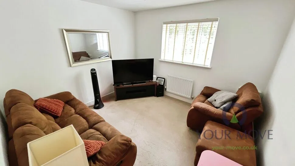 Curran Chase, Shortstown, Bedfordshire, MK42, photo 5