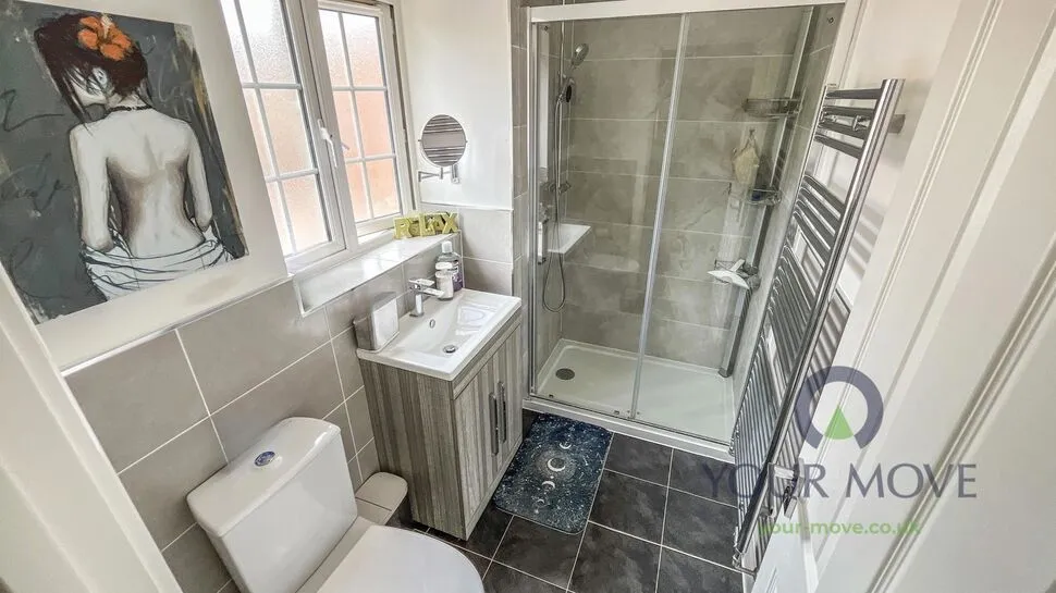 Curran Chase, Shortstown, Bedfordshire, MK42, photo 10