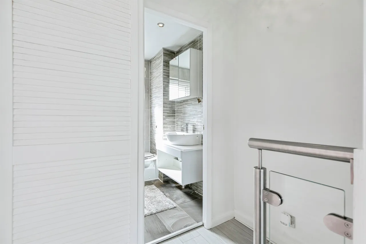 Coniston Drive, Bolton-Upon-Dearne, Rotherham, photo 12