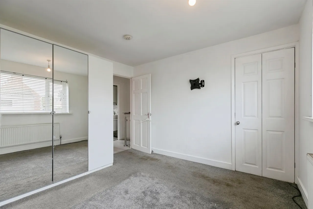 Coniston Drive, Bolton-Upon-Dearne, Rotherham, photo 8
