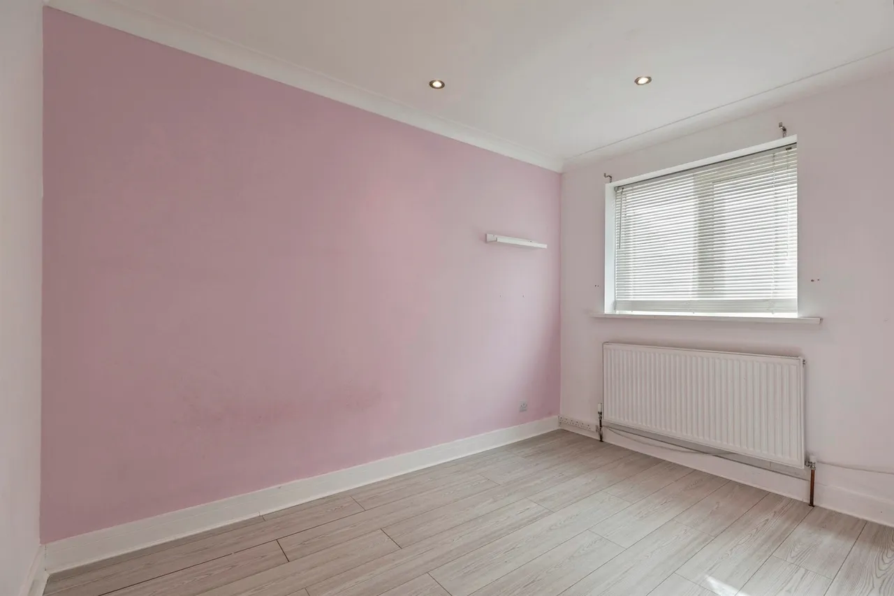 Coniston Drive, Bolton-Upon-Dearne, Rotherham, photo 10