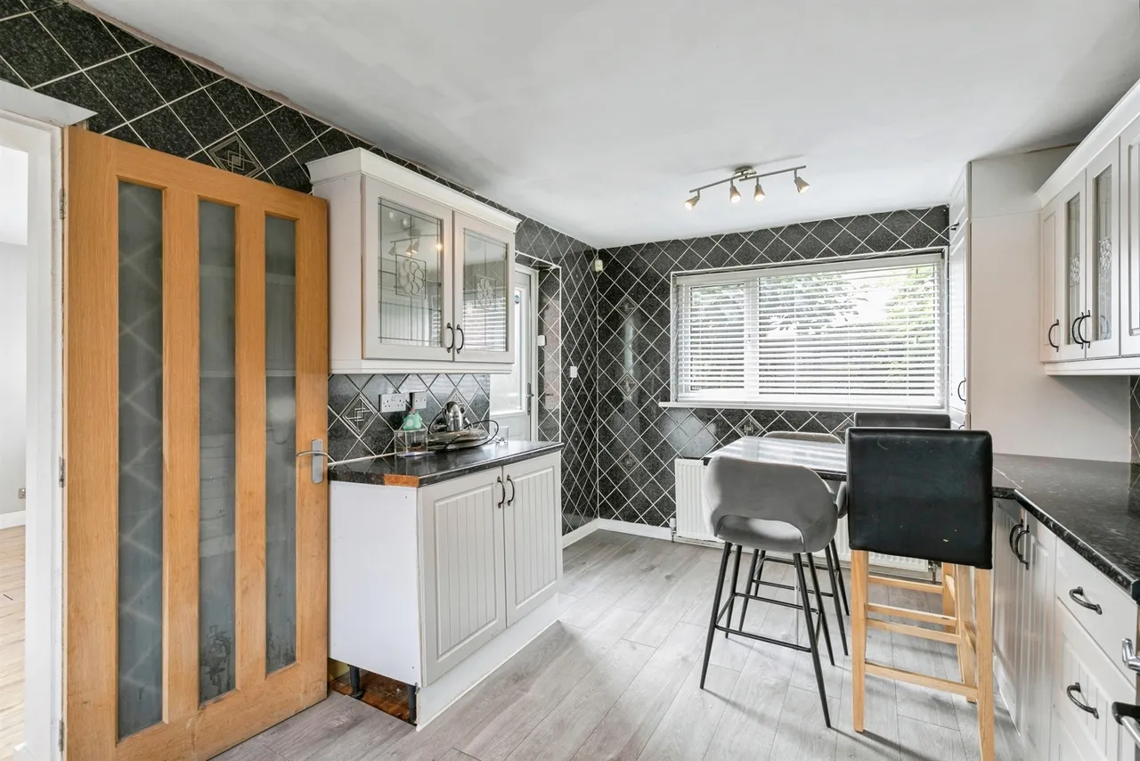 Coniston Drive, Bolton-Upon-Dearne, Rotherham, photo 7