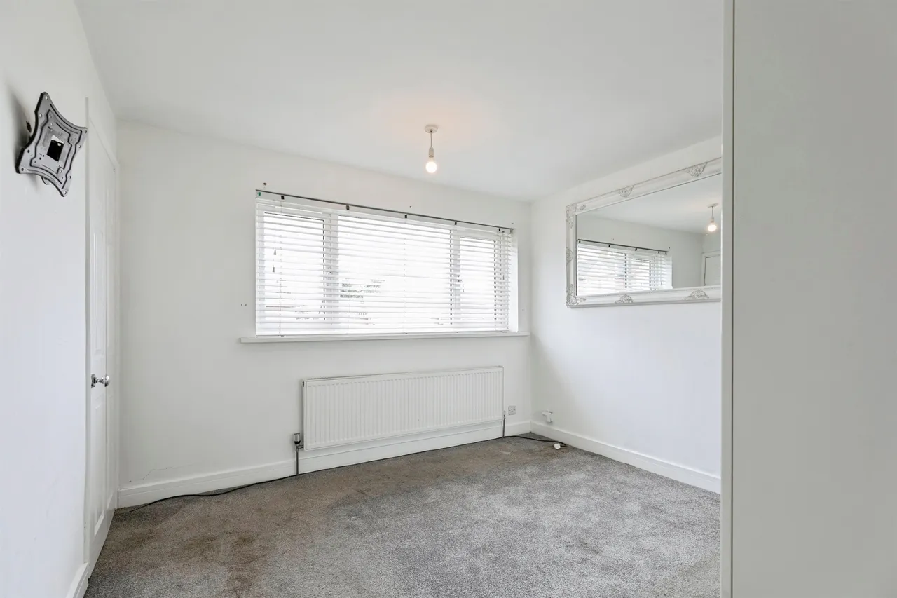 Coniston Drive, Bolton-Upon-Dearne, Rotherham, photo 9