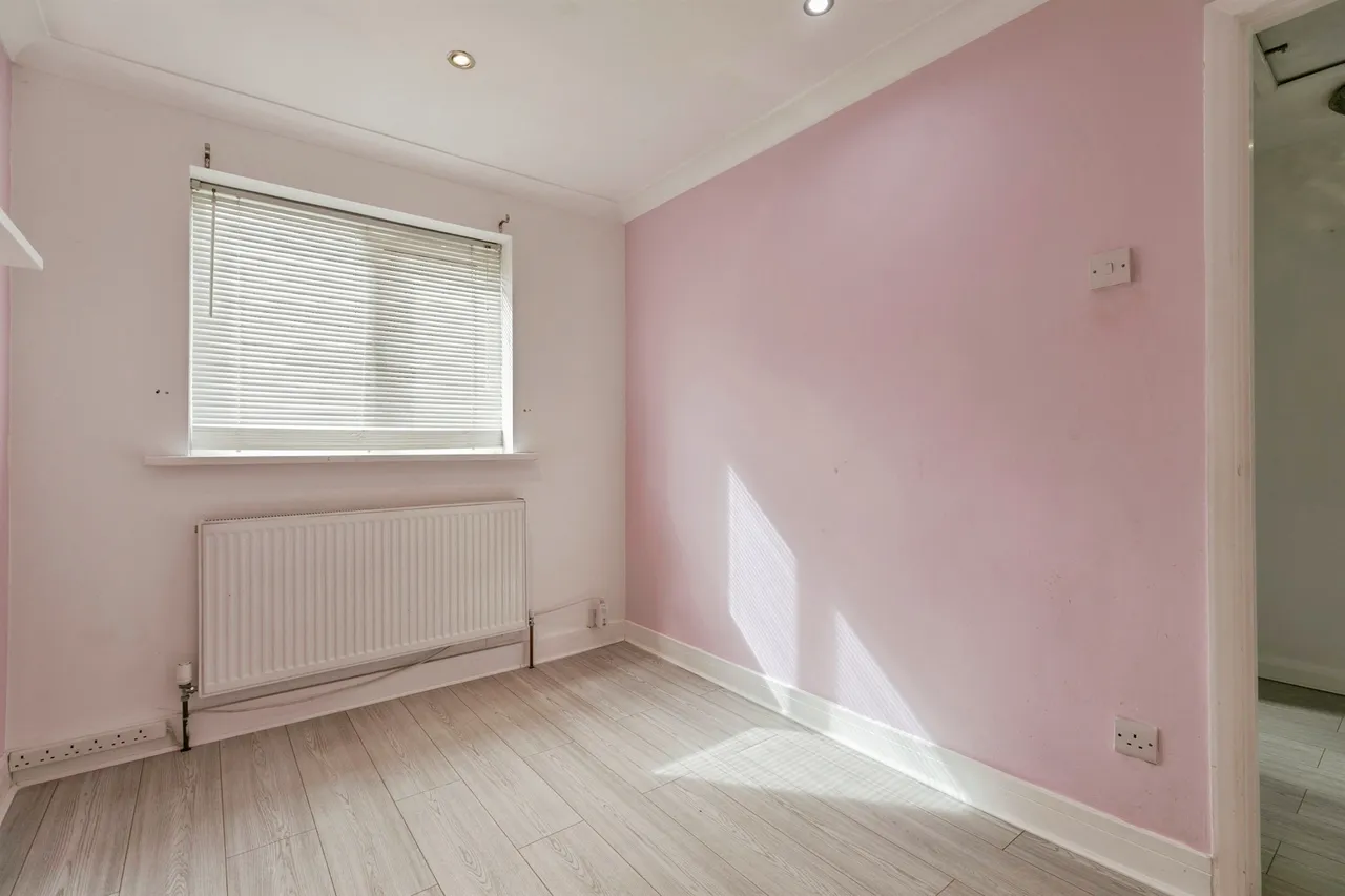 Coniston Drive, Bolton-Upon-Dearne, Rotherham, photo 11