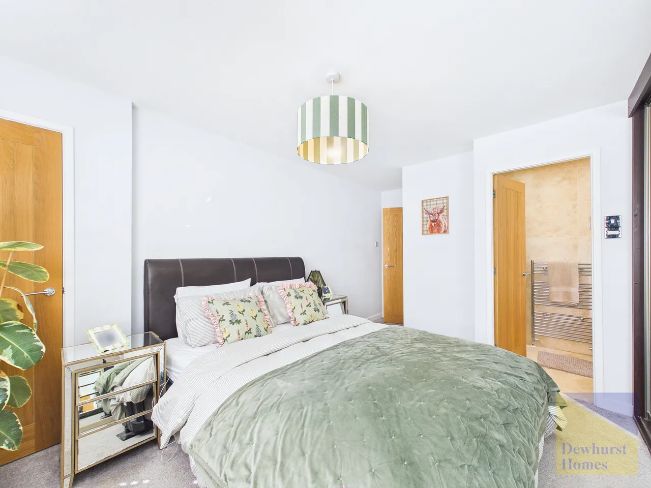 Teil Green, Fulwood, Lancashire, PR2 9PE, photo 10