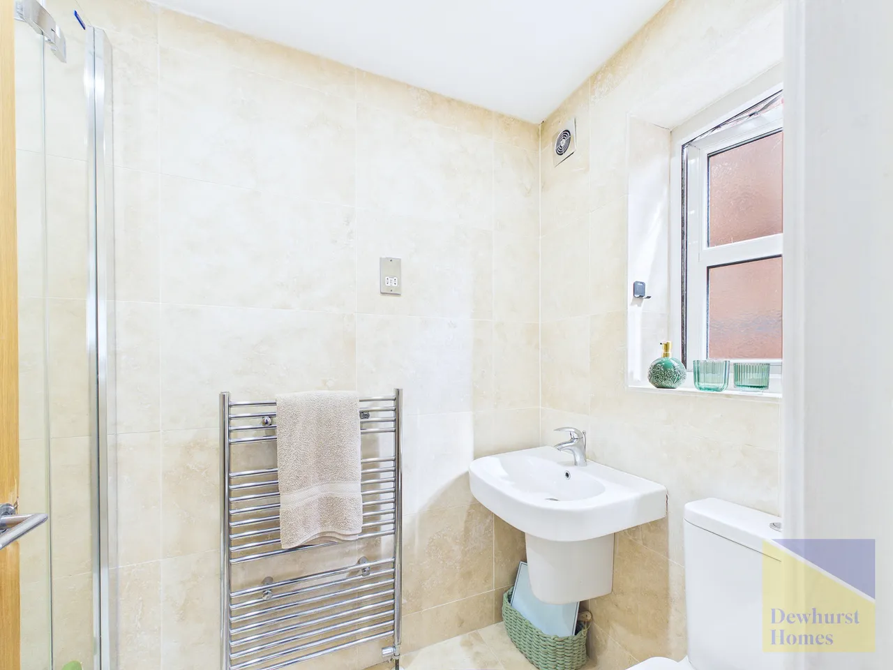 Teil Green, Fulwood, Lancashire, PR2 9PE, photo 11