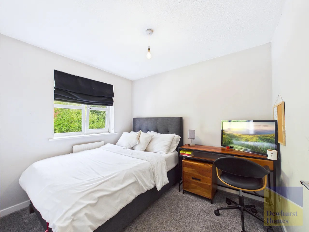 Teil Green, Fulwood, Lancashire, PR2 9PE, photo 15