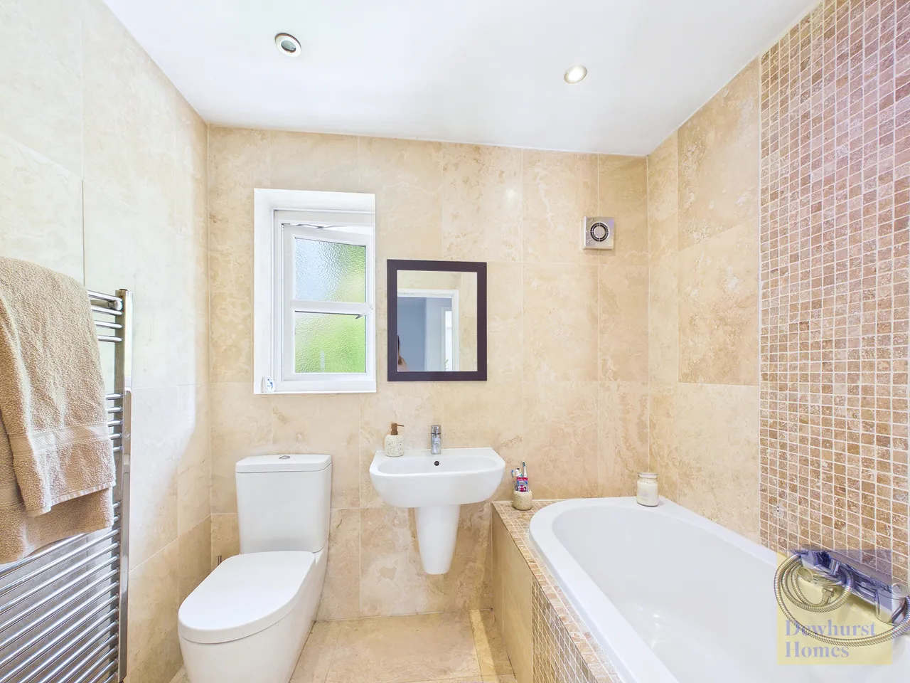 Teil Green, Fulwood, Lancashire, PR2 9PE, photo 16
