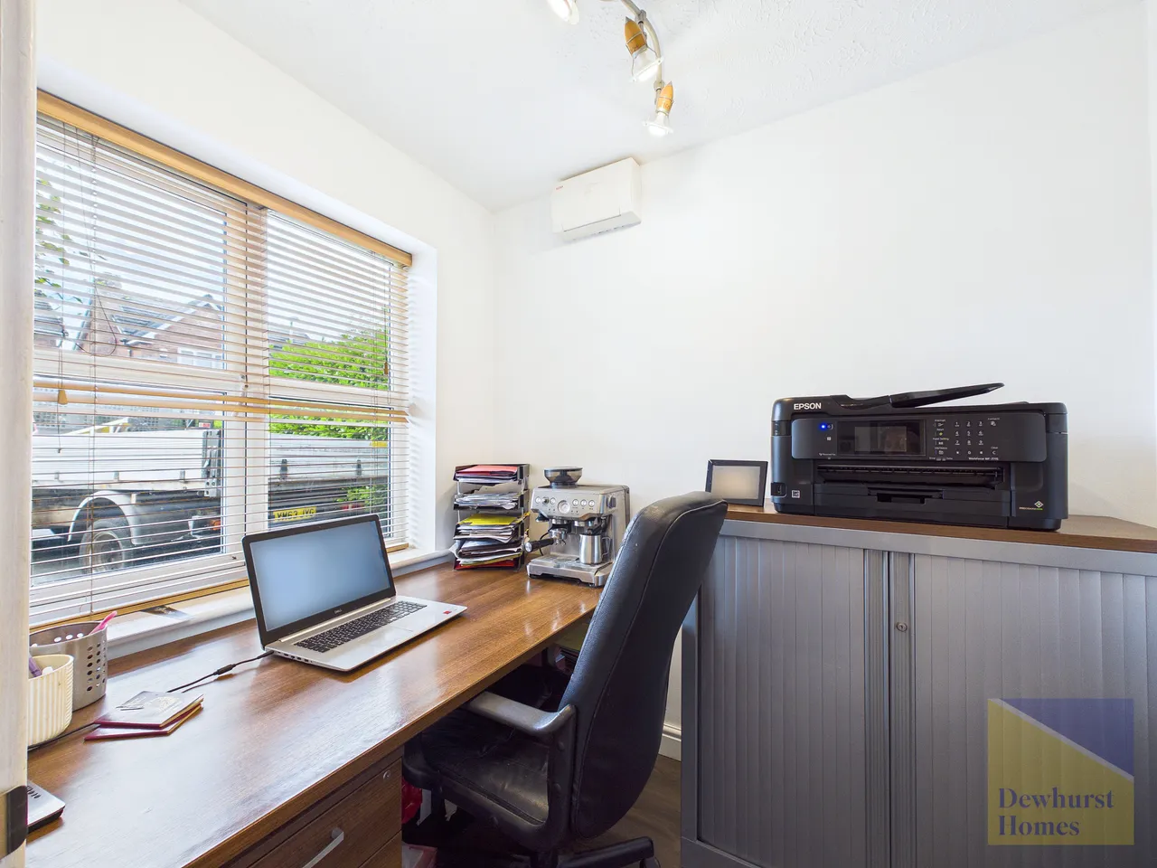 Teil Green, Fulwood, Lancashire, PR2 9PE, photo 6