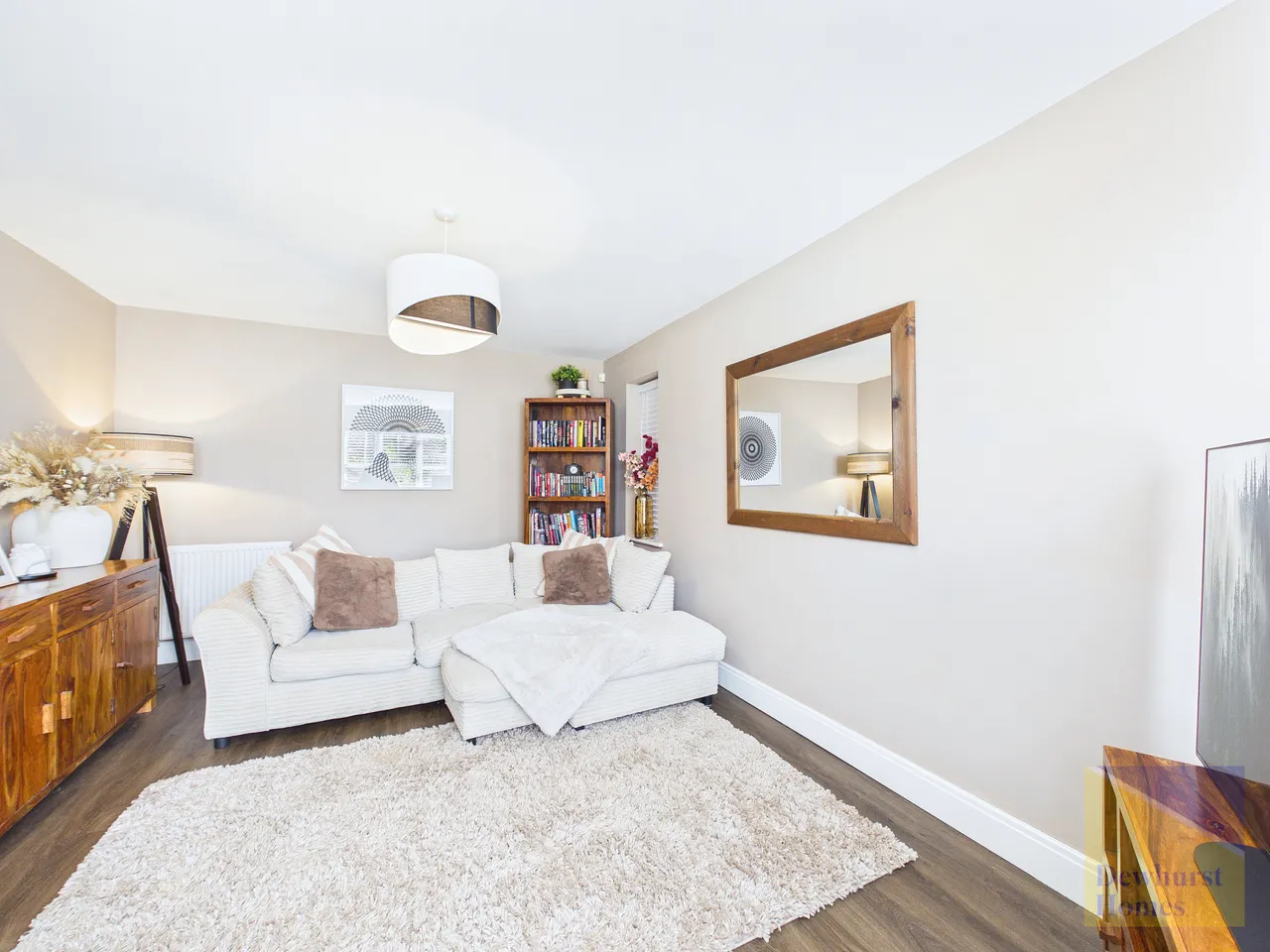 Teil Green, Fulwood, Lancashire, PR2 9PE, photo 7