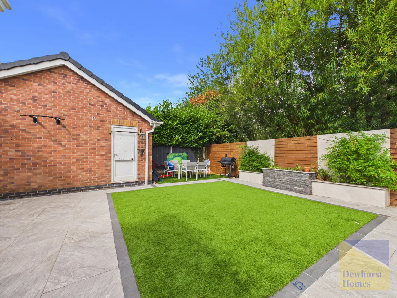 Teil Green, Fulwood, Lancashire, PR2 9PE, photo 19