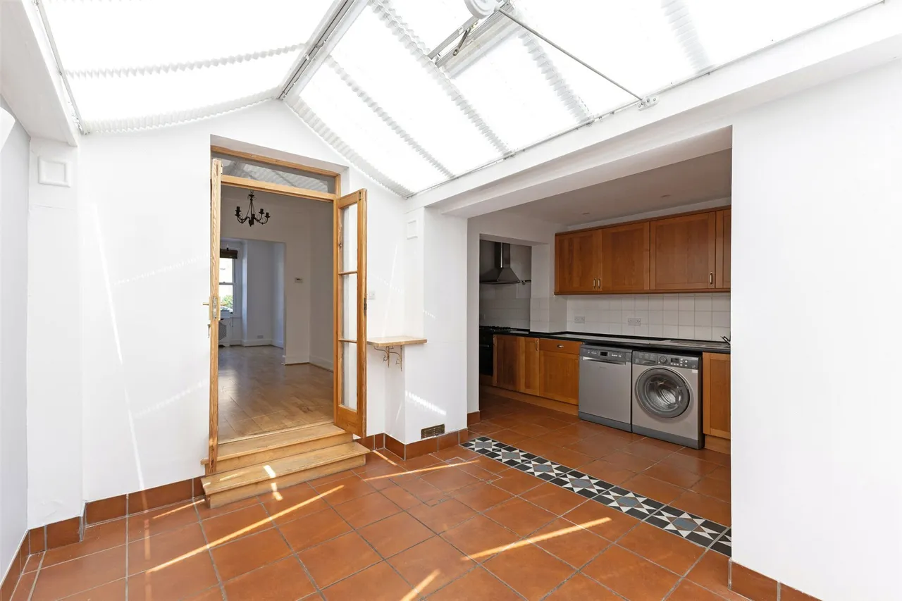 Percy Road, Isleworth, TW7, photo 9