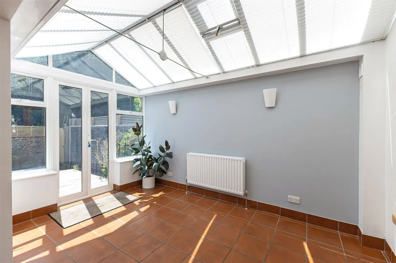 Percy Road, Isleworth, TW7, photo 11