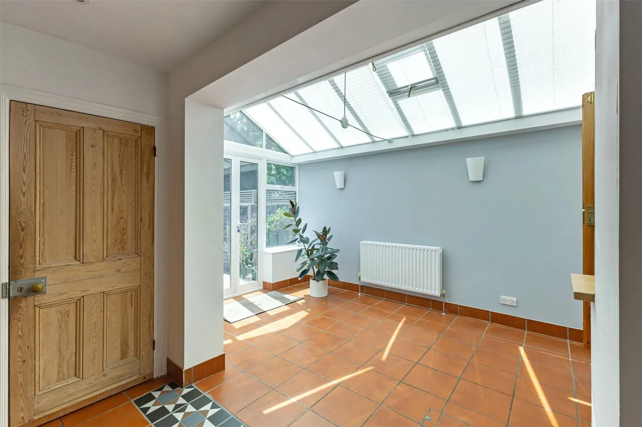 Percy Road, Isleworth, TW7, photo 10