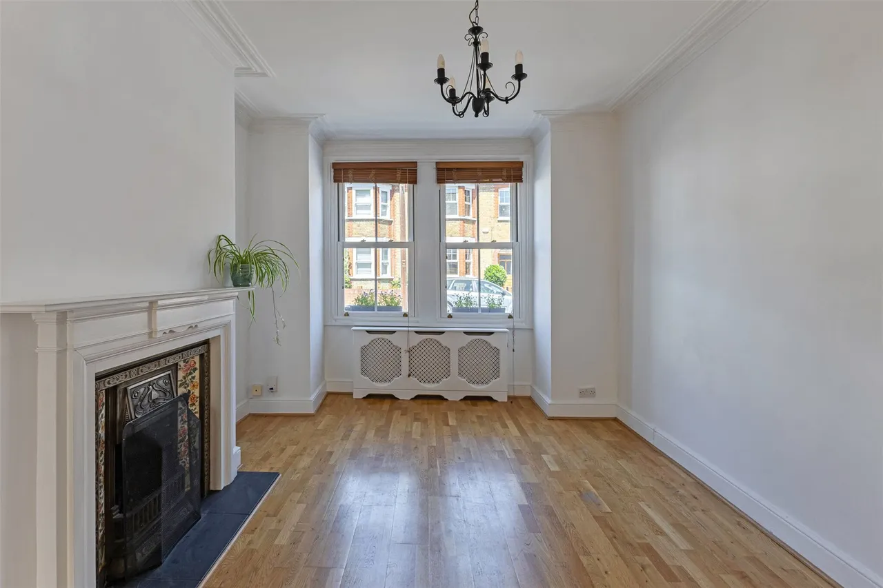 Percy Road, Isleworth, TW7, photo 5