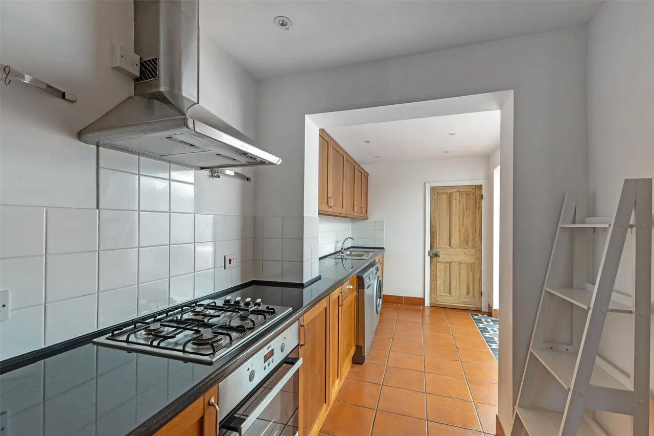 Percy Road, Isleworth, TW7, photo 7