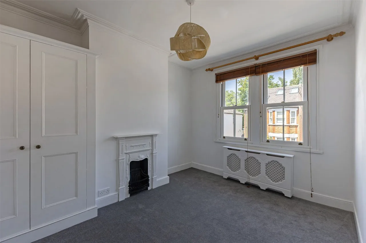 Percy Road, Isleworth, TW7, photo 12