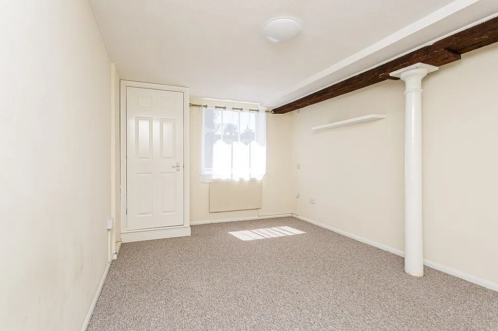 Lower Quay, Fareham, Hampshire, PO16, photo 5