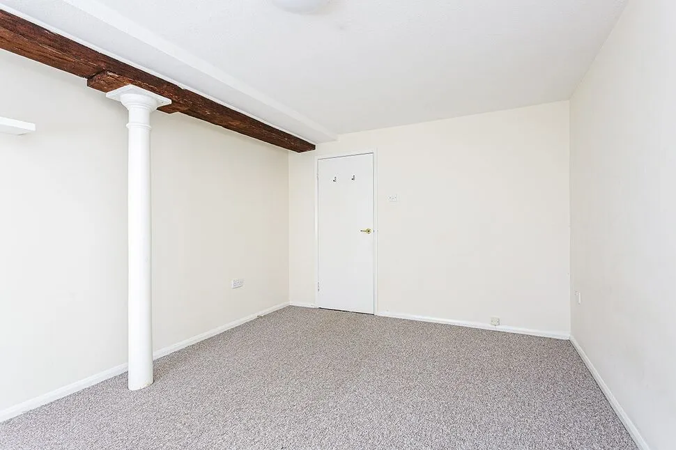 Lower Quay, Fareham, Hampshire, PO16, photo 7