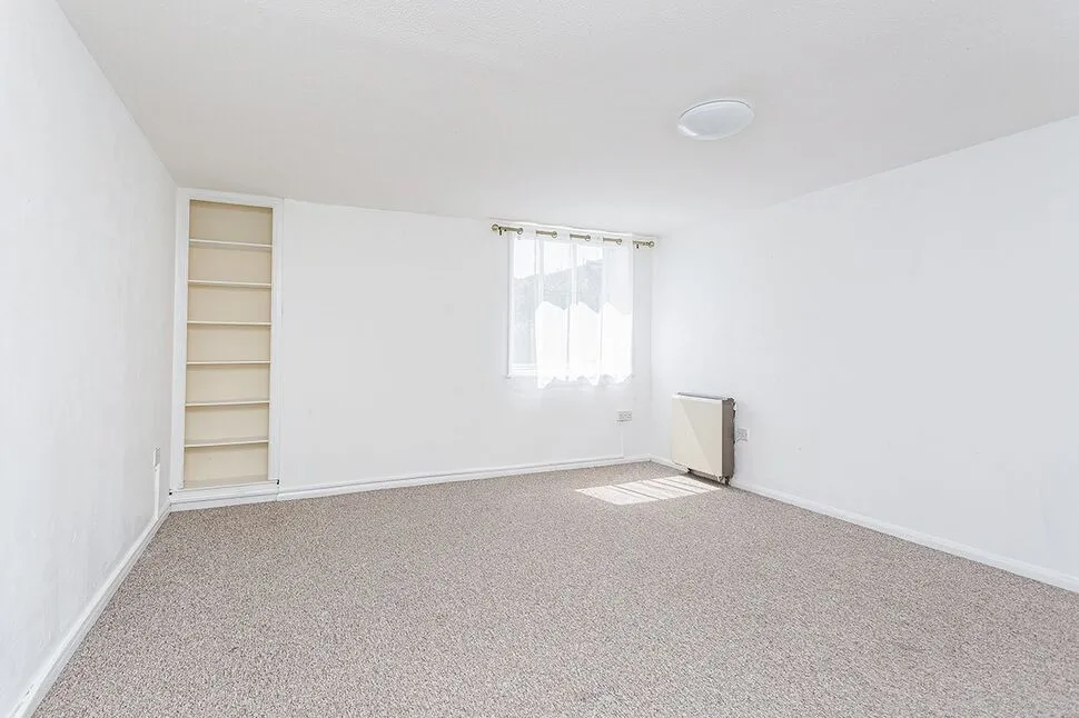 Lower Quay, Fareham, Hampshire, PO16, photo 8
