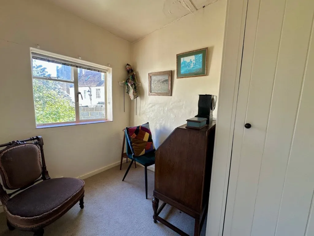 Middle Street, Deal, CT14, photo 11