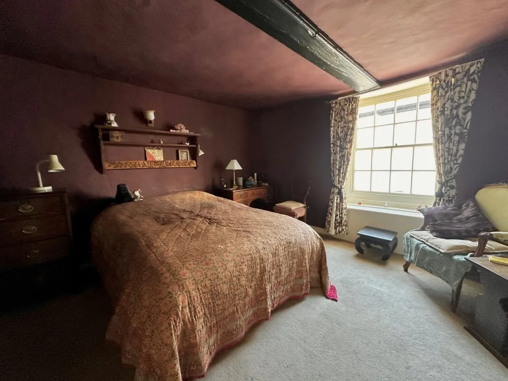Middle Street, Deal, CT14, photo 9