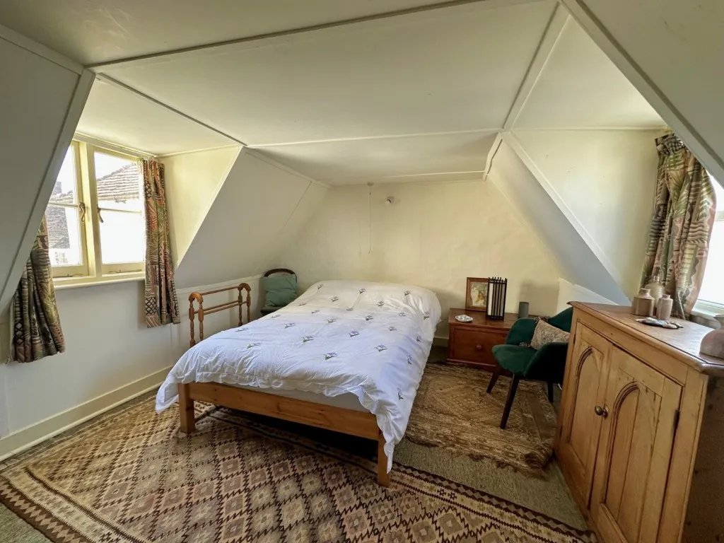 Middle Street, Deal, CT14, photo 12