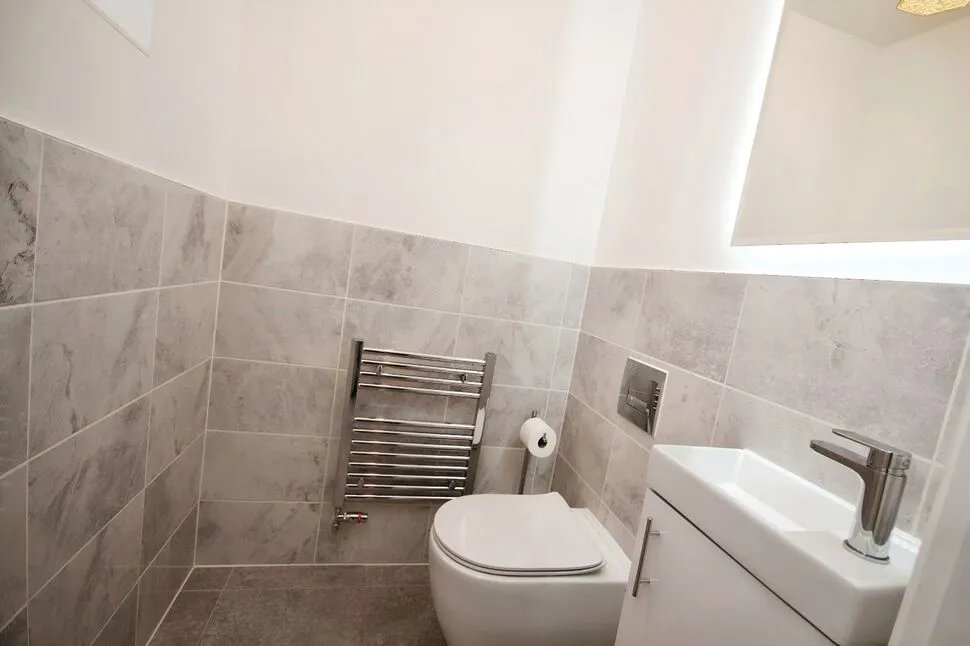 Sandstone Court, Grimsargh, Lancashire, PR2, photo 7