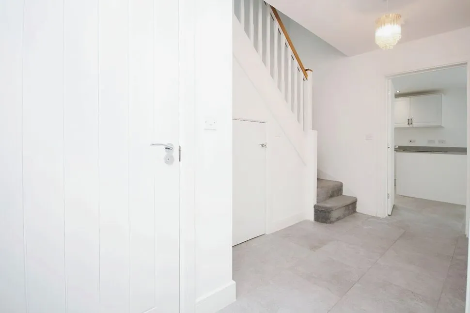 Sandstone Court, Grimsargh, Lancashire, PR2, photo 6