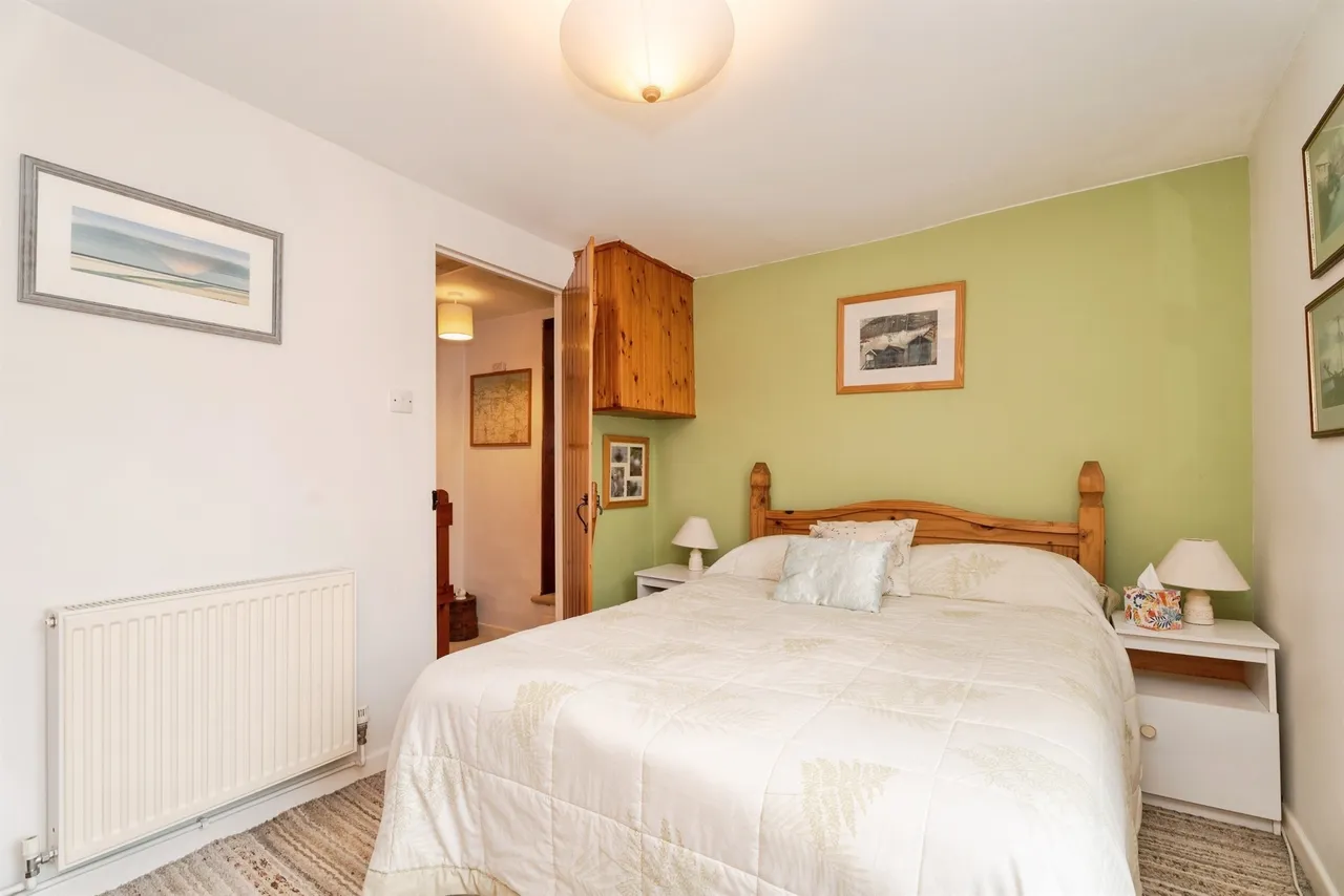 Chapel Yard, Wells-Next-The-Sea, NR23, photo 16