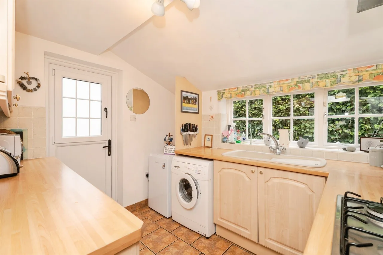 Chapel Yard, Wells-Next-The-Sea, NR23, photo 11
