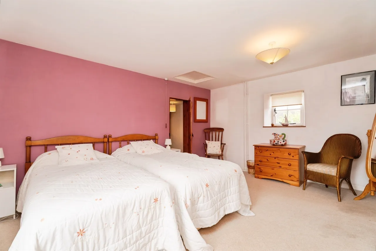 Chapel Yard, Wells-Next-The-Sea, NR23, photo 14