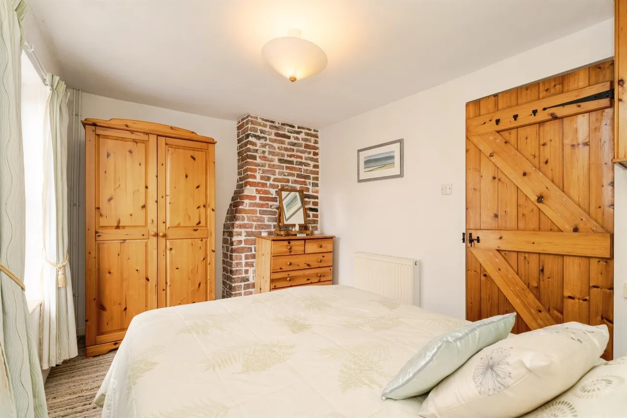 Chapel Yard, Wells-Next-The-Sea, NR23, photo 17
