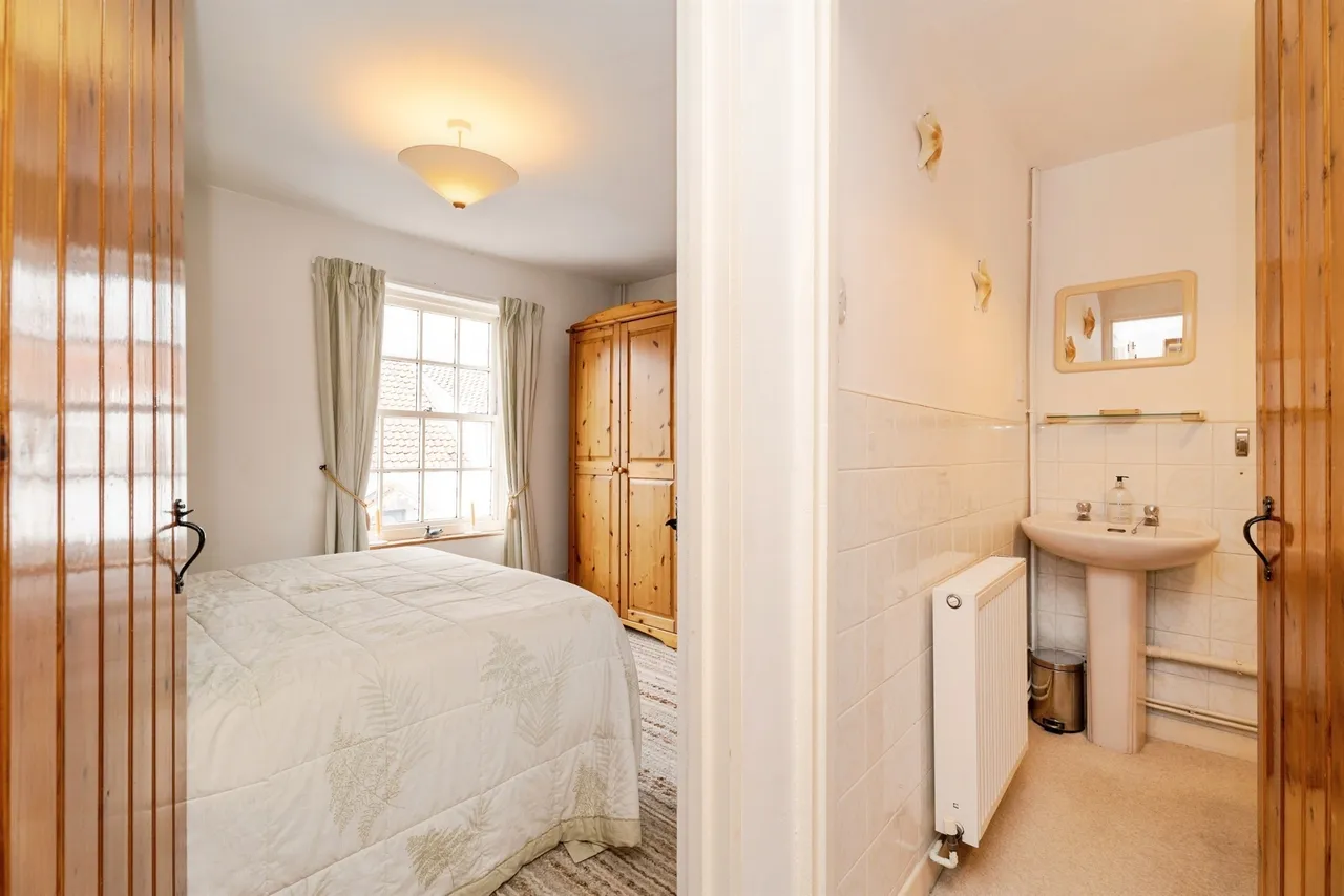 Chapel Yard, Wells-Next-The-Sea, NR23, photo 18