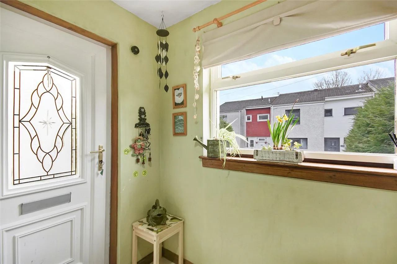 Laurel Drive, Greenhills, East Kilbride, South Lanarkshire, G75, photo 15