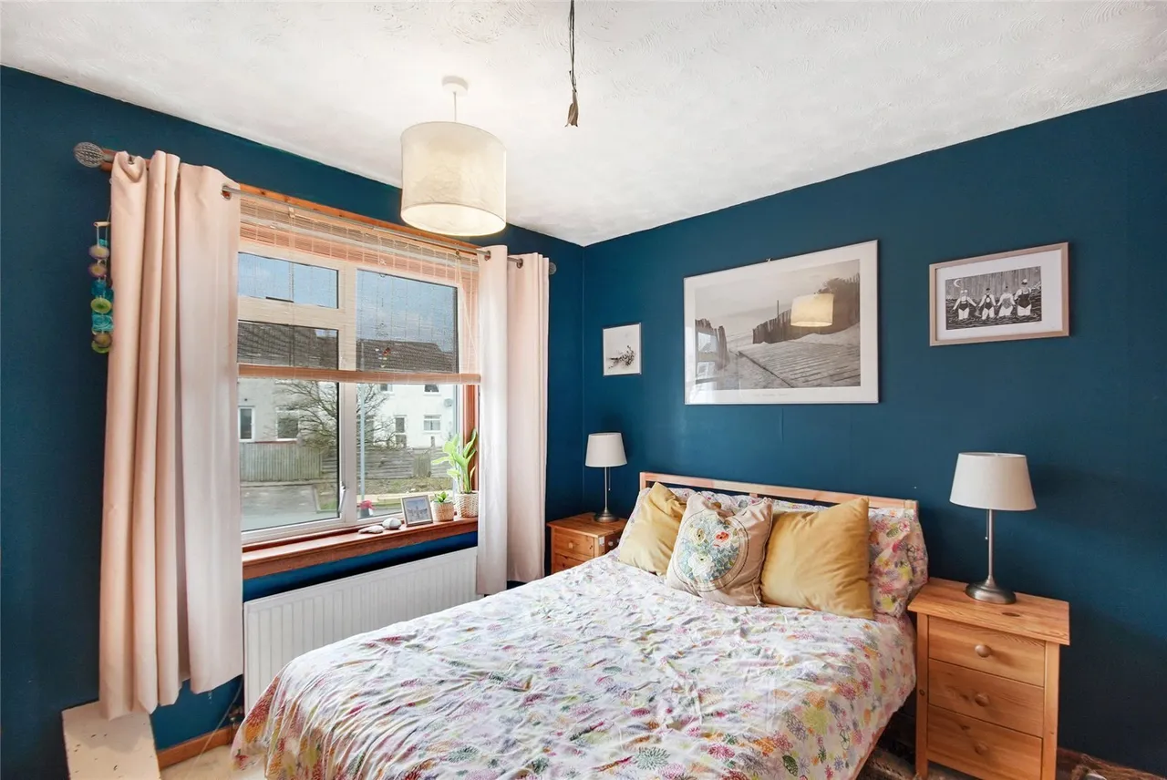 Laurel Drive, Greenhills, East Kilbride, South Lanarkshire, G75, photo 5