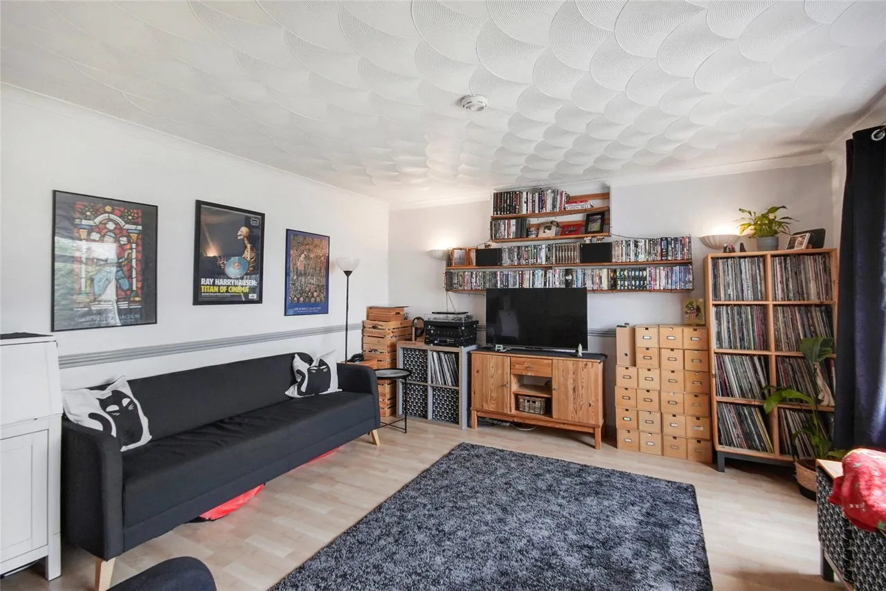 Laurel Drive, Greenhills, East Kilbride, South Lanarkshire, G75, photo 14