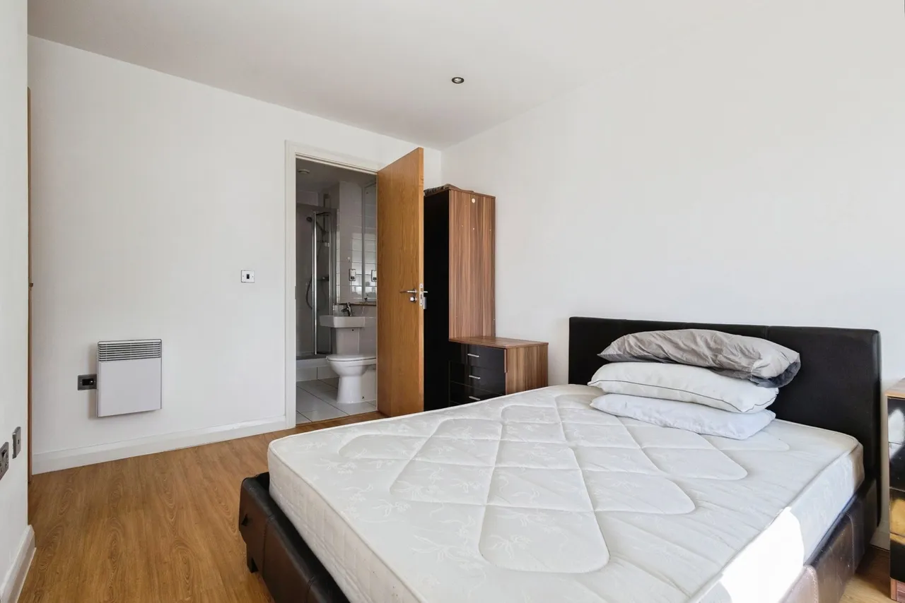 Taylorson Street South, Salford, Greater Manchester, M5, photo 9