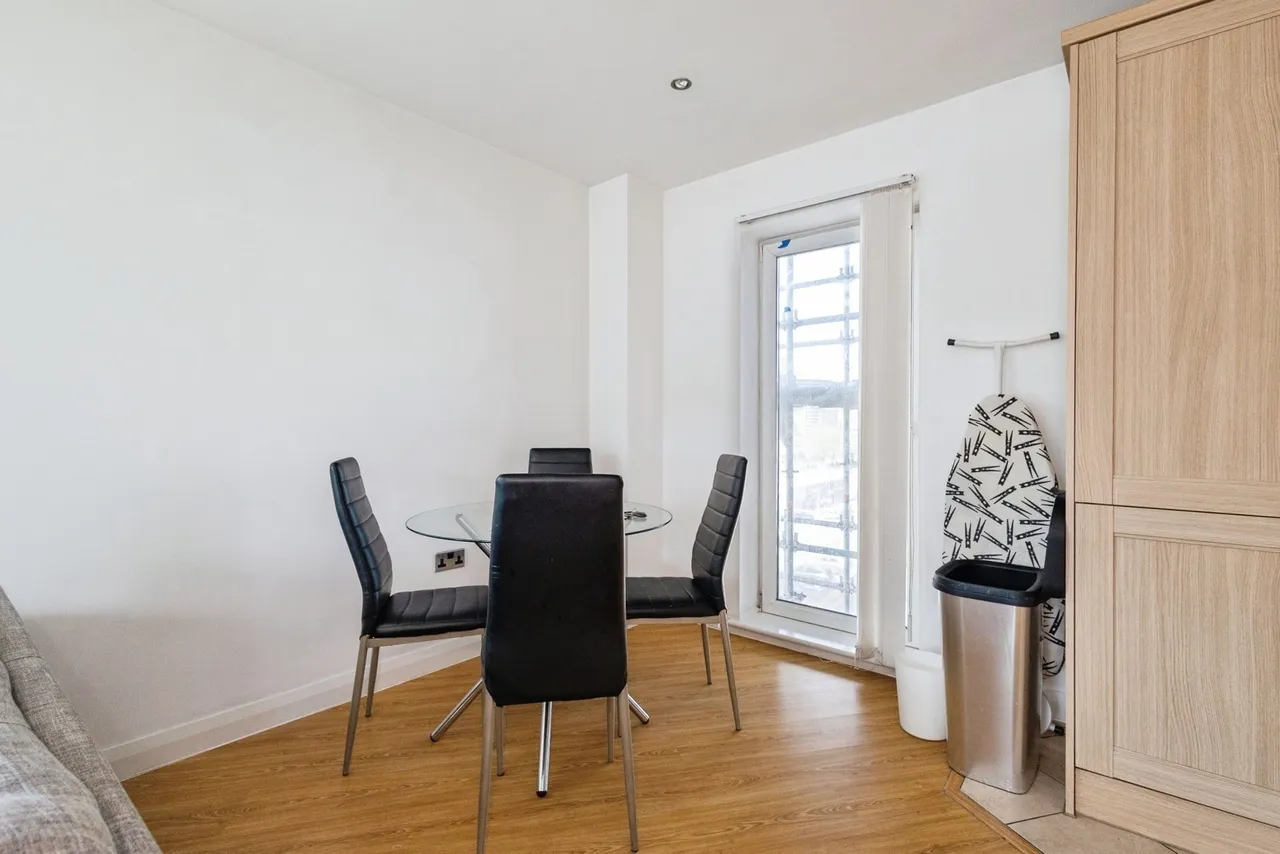 Taylorson Street South, Salford, Greater Manchester, M5, photo 6