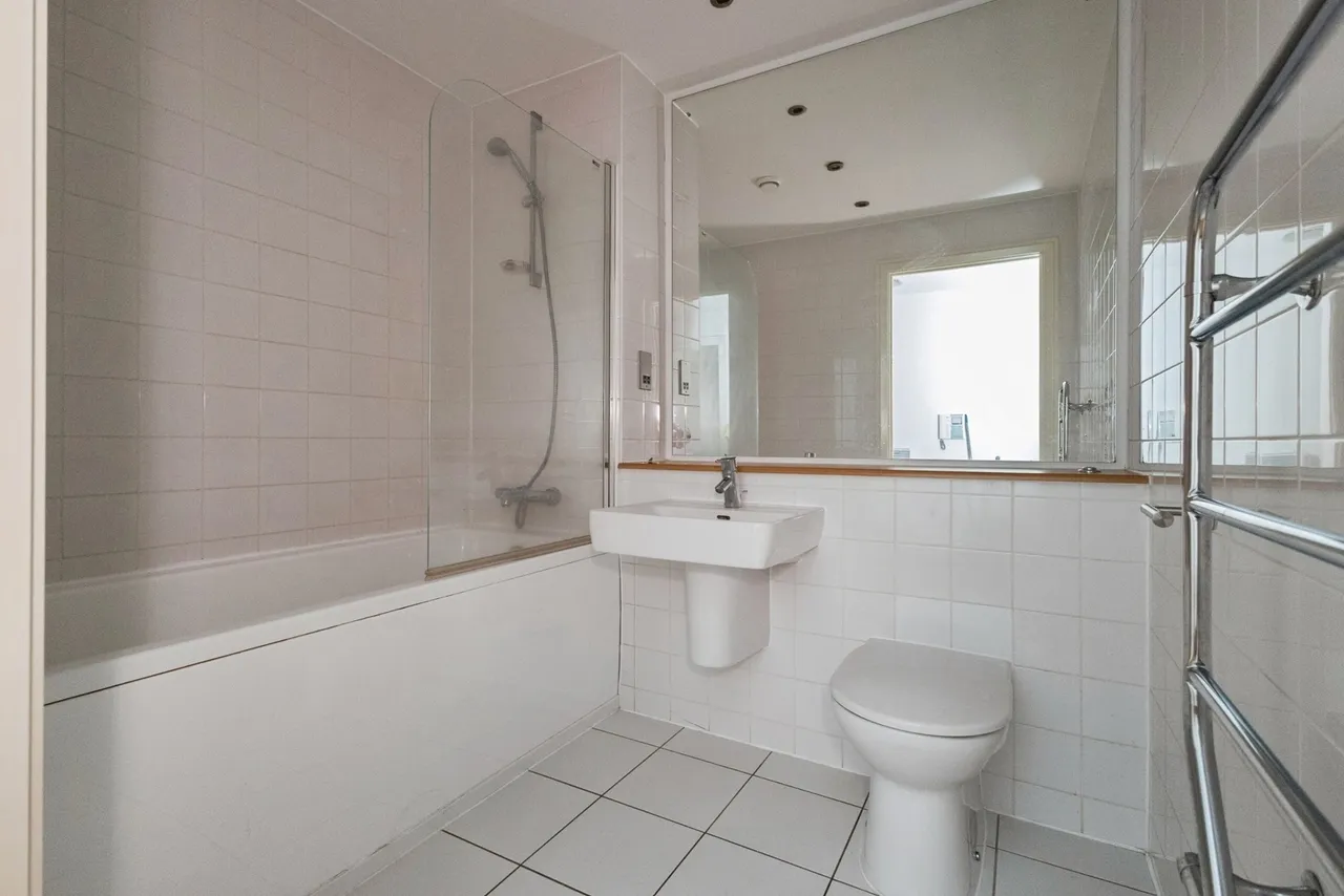 Taylorson Street South, Salford, Greater Manchester, M5, photo 11