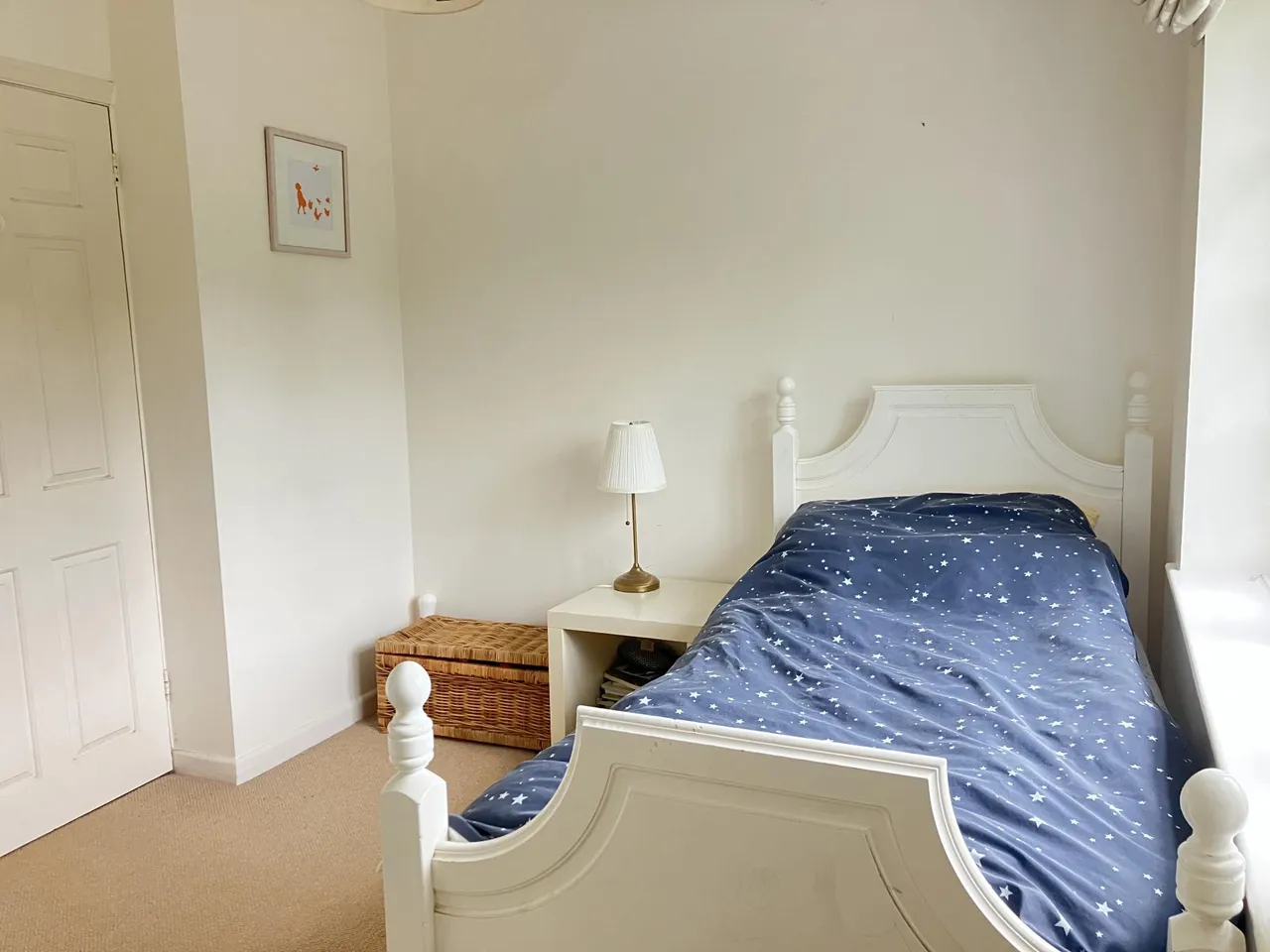 Lower Broad Oak Road, West Hill, EX11, photo 13