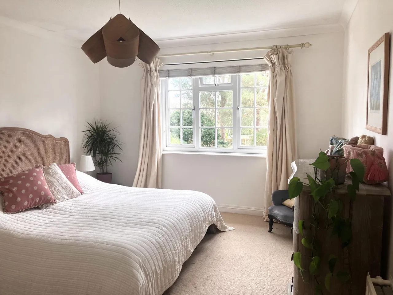 Lower Broad Oak Road, West Hill, EX11, photo 11