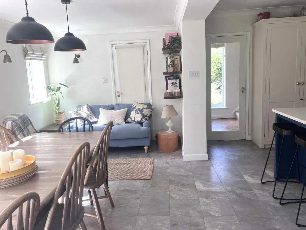 Lower Broad Oak Road, West Hill, EX11, photo 5